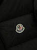 Куртка Moncler, фото 6