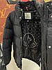 Куртка Moncler, фото 7
