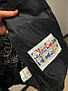Куртка Moncler, фото 8