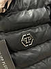 Куртка Philipp Plein, фото 3