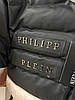 Куртка Philipp Plein, фото 4