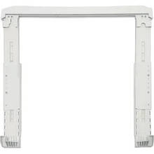 Аксесуар до пральних машин Beko PSKS