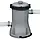 Каркасний басейн для дому Power Steel Bestway 56722, фото 4