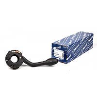 Переключатель поворотов VW T4 96-