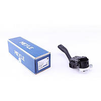 Перемикач поворотів VW Golf/Passat 96-05