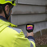 Тепловізор FLIR E8 Pro, фото 5