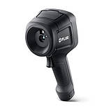 Тепловізор FLIR E8 Pro, фото 3