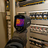 Тепловізор FLIR E8 Pro, фото 8