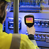 Тепловізор FLIR E8 Pro, фото 7