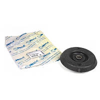 Подушка амортизатора (переднего) Citroen Berlingo 08-