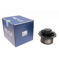 Моторчик печілки VW T4 90-03