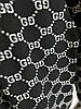 Чоловічий лонгслів GUCCI PREMIUM, фото 3