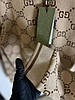 Чоловічий лонгслів GUCCI PREMIUM, фото 4