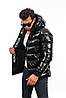 Куртка Moncler Premium, фото 3