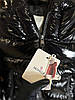 Куртка Moncler Premium, фото 4
