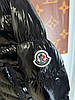 Куртка Moncler Premium, фото 5