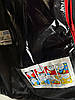 Куртка Moncler Premium, фото 6