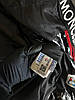 Куртка Moncler Premium, фото 8