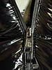 Куртка Moncler Premium, фото 9