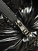 Куртка Moncler Premium, фото 10