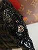 Куртка Moncler Maya, фото 3