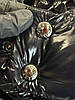 Куртка Moncler Maya, фото 4
