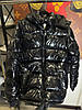 Куртка Moncler Maya, фото 6