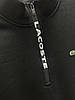 Джемпер Lacoste фліс, фото 4