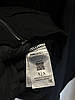 Спортивний костюм Armani Exchange, фото 3