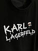 Костюм Karl Lagerfeld, фото 3
