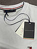 Чоловічий костюм Tommy Hilfiger, фото 4