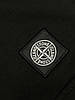 Чоловічий костюм Stone Island, фото 5