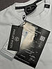 Чоловічий костюм Philipp Plein, фото 5