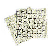 Іплікатор "Кузнєцова"