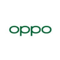 Чохли для мобільних телефонів Oppo