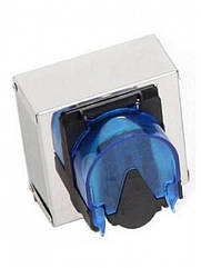 Пристрій подачі ароматизатора ZG-900