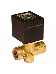 Автоматичний дренажний клапан ZG-700