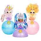 Ігровий набір з лялькою L.O.L. Surprise Фантастичні єдинороги 121336, фото 8