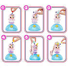 Ігровий набір з лялькою L.O.L. Surprise Фантастичні єдинороги 121336, фото 7