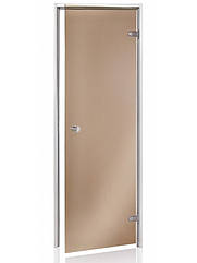 Двері для хамаму Andres AU