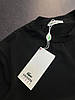Чоловічий костюм Lacoste, фото 4
