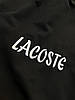 Чоловічий костюм Lacoste, фото 6