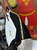Світшот Louis Vuitton Premium, фото 3