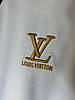 Світшот Louis Vuitton Premium, фото 10