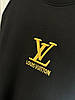 Світшот Louis Vuitton Premium, фото 11