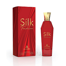 La Sera Silk Fashion Парфумована вода 100 мл