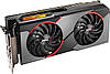Відеокарта MSI RX 5700 XT Gaming X 8Gb 256bit GDDR6 ( RX5700XT GD6) , Гарантія 6 міс., фото 3
