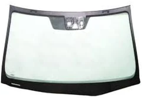 Скло лобове Acura TLX 14-17 Xinyi VIN; обігрів; 1473*980