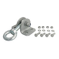 Петля фіксації вантажу WIELTON