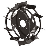 Грунтозачепи ДТЗ